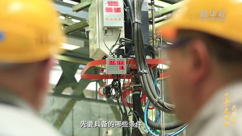 软件测试流程：揭秘高效测试的五大关键环节