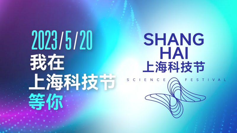 数据中台：构建高效数据治理的基石**