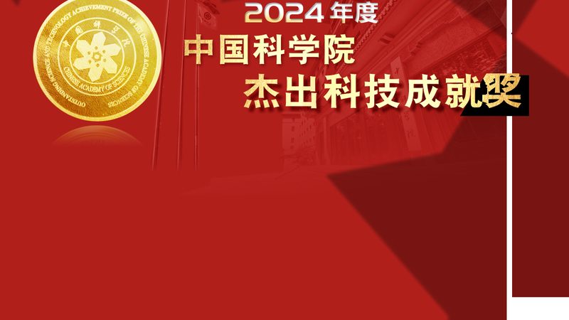 医疗信息化建设成本估算：关键因素与优化策略