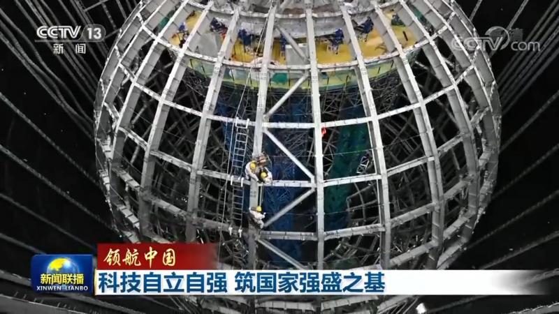 北京IT研发外包公司的选择误区与避坑指南