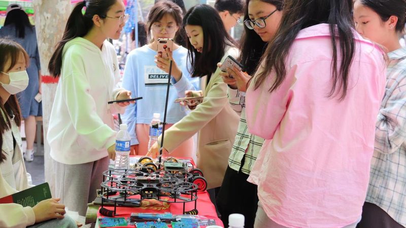 数据治理案例分享会：揭秘企业高效数据管理的秘诀
