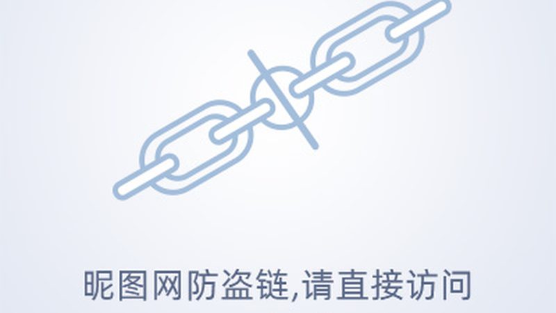 物联网平台数据安全：揭秘关键要素与评估标准