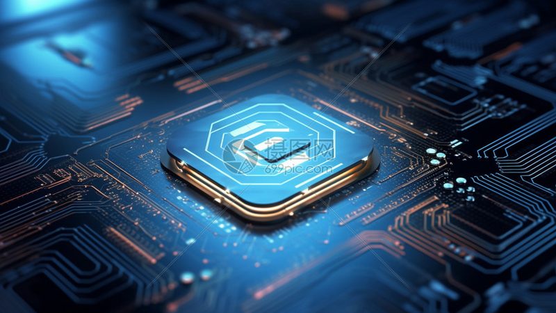 物联网解决方案技术标准解析：揭秘背后的关键要素