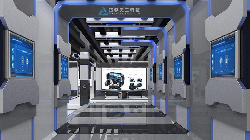 医疗信息化集成系统分类解析：构建智慧医疗的基石