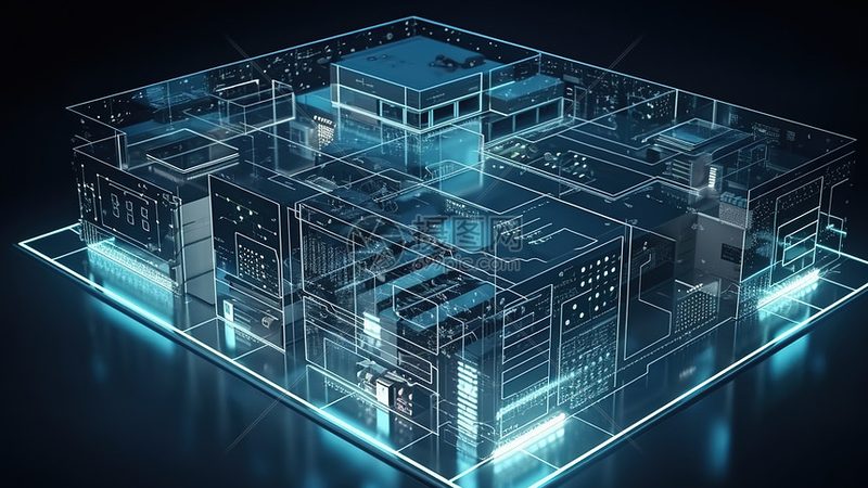 新零售数据中台：构建高效数据驱动的商业智慧