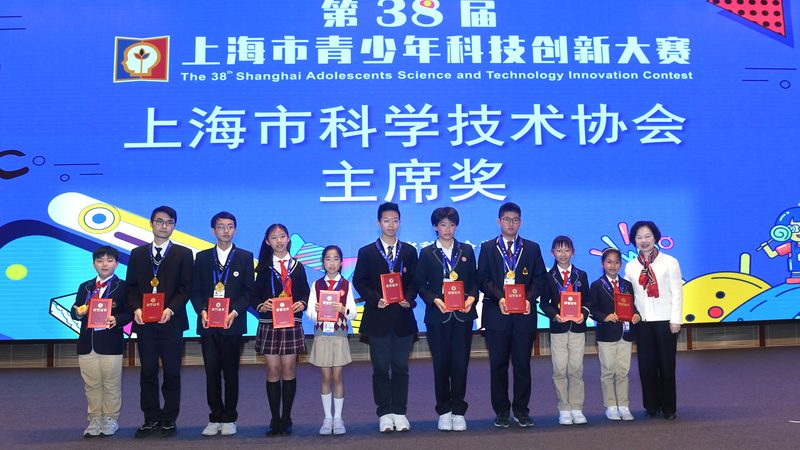 动态图表数据可视化工具对比