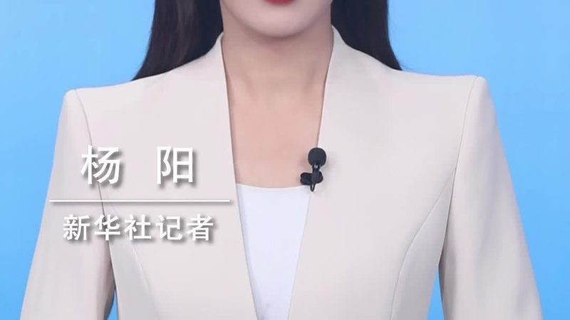 DevOps工具使用技巧：开发团队高效协作的秘诀