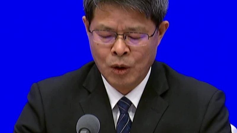 数据可视化交互设计：从原理到实践，打造高效信息呈现