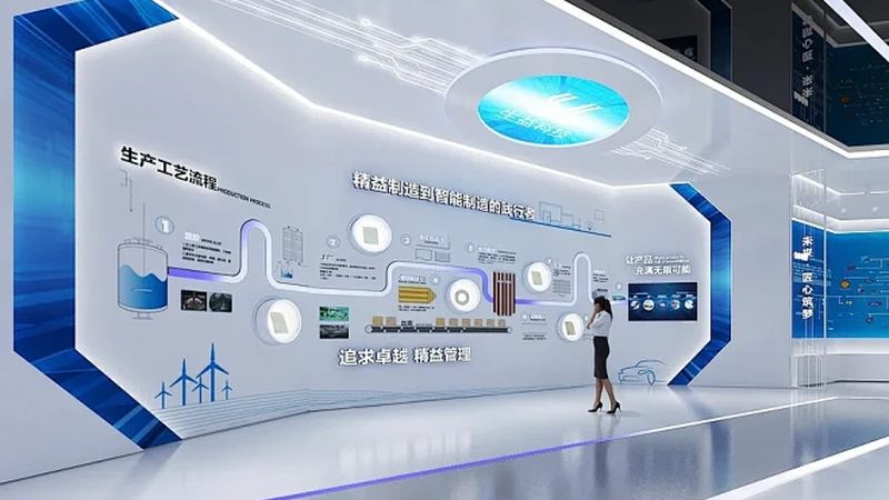 SaaS产品定价模式的利与弊：深度解析