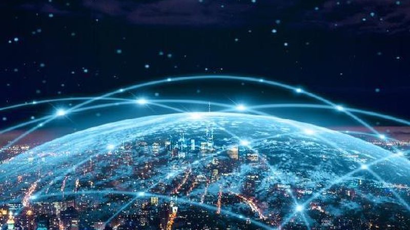 科技公司年检，这些材料你准备好了吗？**