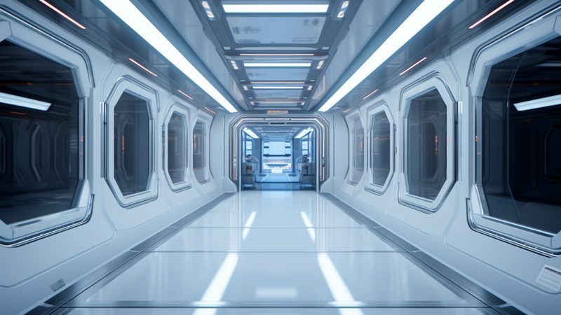 医院OA办公系统适用性